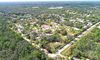 13220 Houston Ave photo